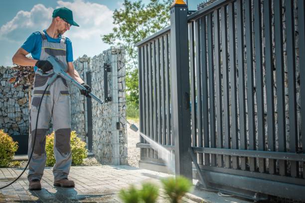 Best Gutter Cleaning  in Felton, CA