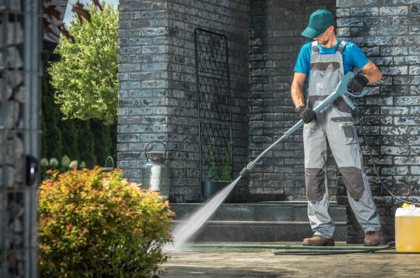 Best Solar Panel Cleaning  in Felton, CA