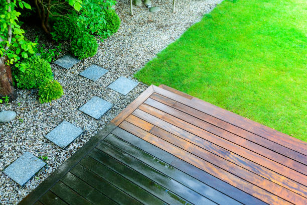 Best Restaurant Pressure Washing  in Felton, CA