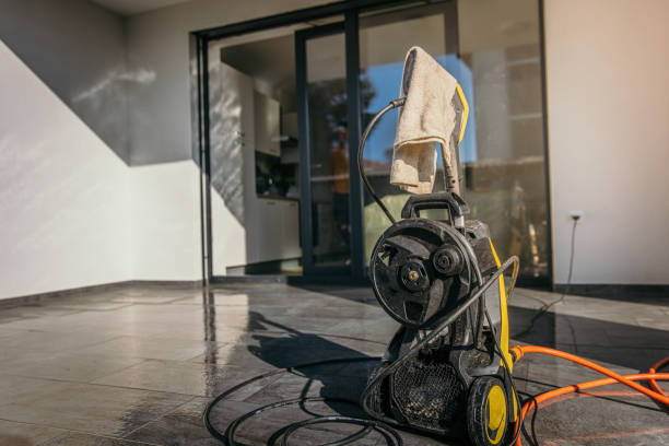 Best Fence Cleaning  in Felton, CA
